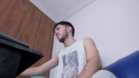 kavencastro online show from 07.20.26