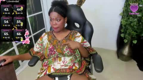 Snapshot of kavya_suri_ chatting on 02.10.26 Kavya online show from 02.10.26