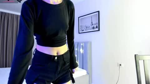 mai online show from 03.19.26