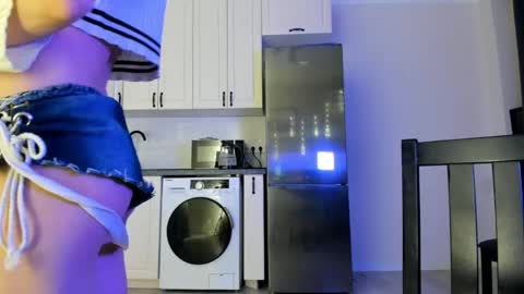 mai online show from 04.19.26