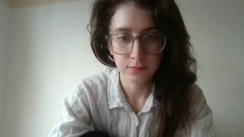 Snapshot of kawaii_snowflake chatting on 02.05.26 kawaii snowflake online show from 02.05.26