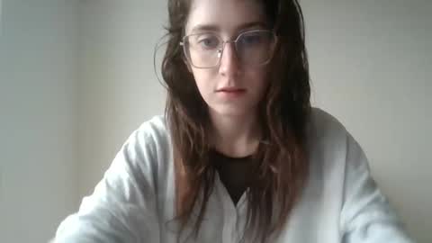 Snapshot of kawaii_snowflake chatting on 02.14.26 kawaii snowflake online show from 02.14.26