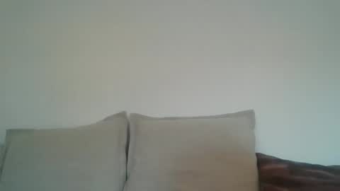 Snapshot of kawaii_snowflake chatting on 06.06.26 kawaii snowflake online show from 06.06.26