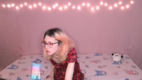 Tiffany online show from 04.10.26