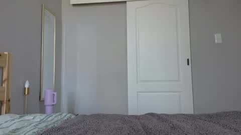 kawaiibabypie online show from 02.02.26