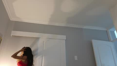 kawaiibabypie online show from 04.01.26