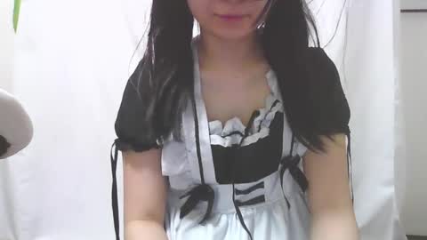 kuma online show from 06.20.26