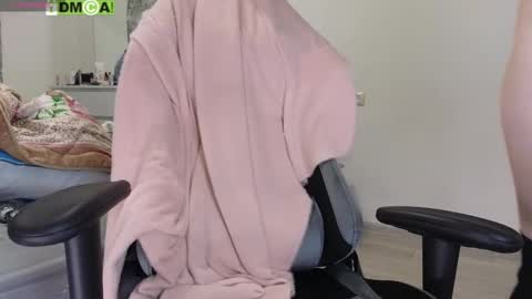 Warya online show from 02.27.26