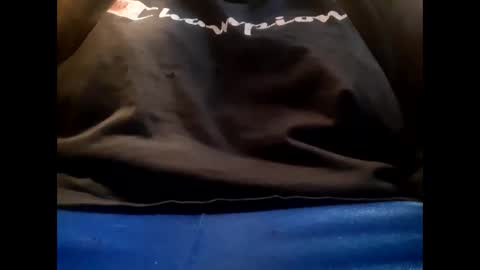 sphkawaiisu online show from 12.18.24