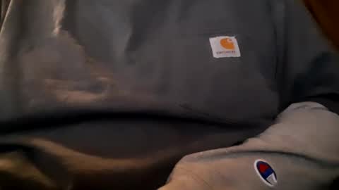 sphkawaiisu online show from 01.03.25