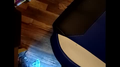 sphkawaiisu online show from 09.28.25