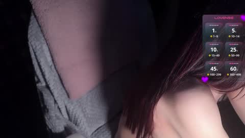 May  online show from 12.07.24