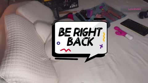 May  online show from 03.06.25