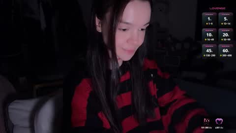 May  online show from 09.17.25