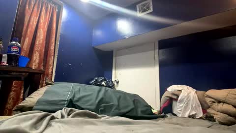 kawalsingha420125512 online show from 03.05.26