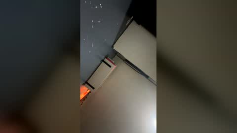 kawalsingha420125512 online show from 03.06.26