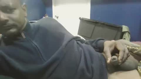 kawalsingha420125512 online show from 04.23.26