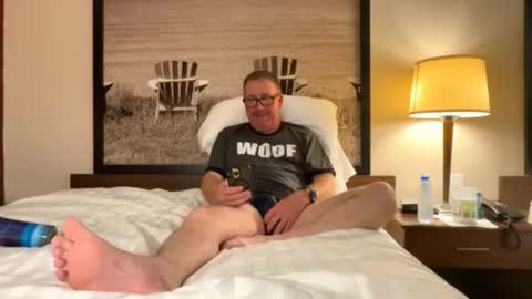 Snapshot of kawarthalakes chatting on 09.29.25 kawarthalakes online show from 09.29.25