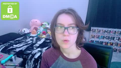 Snapshot of kawiisushi94 chatting on 12.15.24 KawaiiSushi online show from 12.15.24