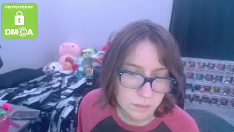 Snapshot of kawiisushi94 chatting on 12.19.24 KawaiiSushi online show from 12.19.24