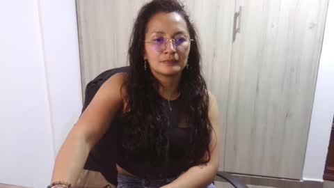  Khawit  online show from 01.27.25
