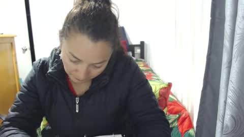  Khawit  online show from 01.16.26