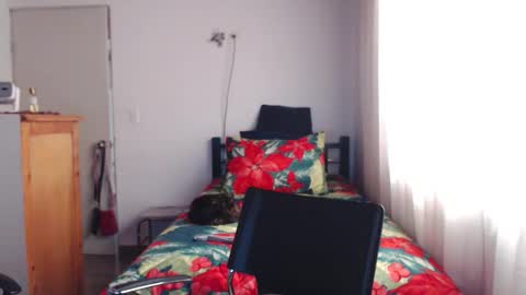  Khawit  online show from 01.19.26