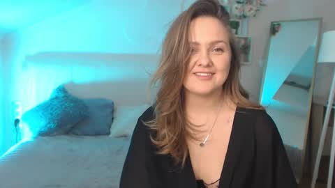 Kaya online show from 03.13.26