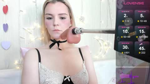 KAYA online show from 10.17.25