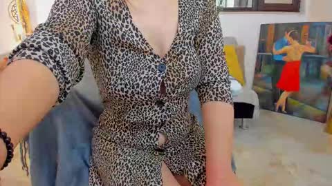 Kaya online show from 03.06.26