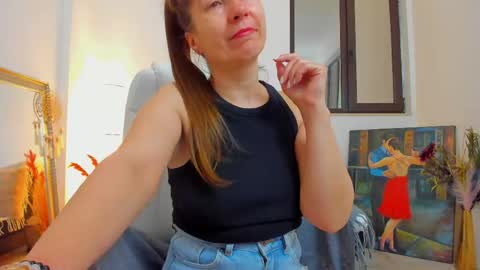 Kaya online show from 05.09.26