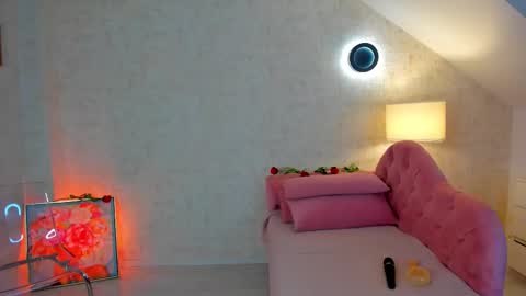 Kaya online show from 02.26.26