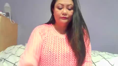 Kaya Sweetz online show from 01.19.25