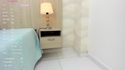   online show from 01.14.25