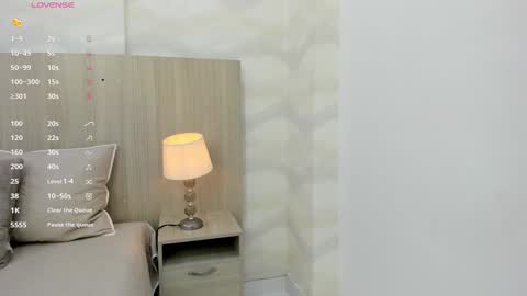   online show from 01.23.25