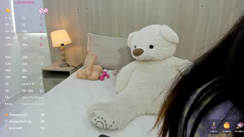   online show from 01.24.25