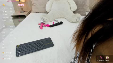   online show from 01.25.25