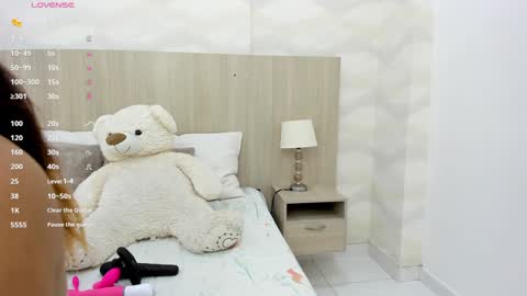   online show from 01.28.25