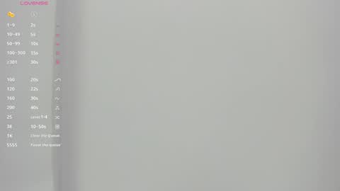   online show from 01.31.25