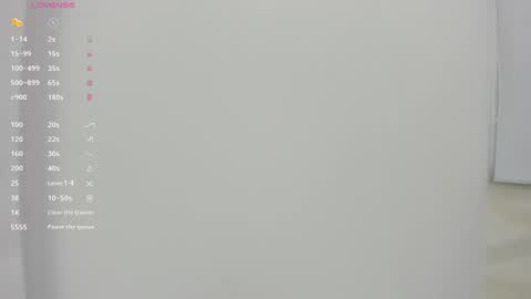   online show from 02.08.25