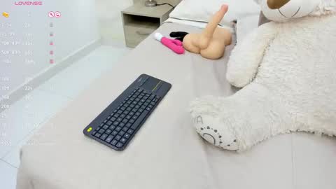   online show from 02.13.25