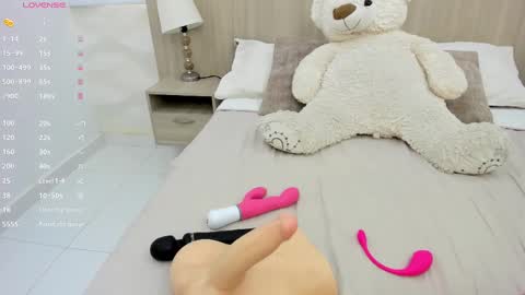   online show from 02.14.25