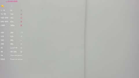   online show from 02.18.25