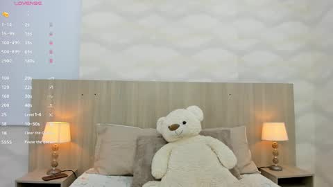   online show from 02.22.25