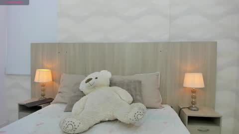   online show from 02.28.25