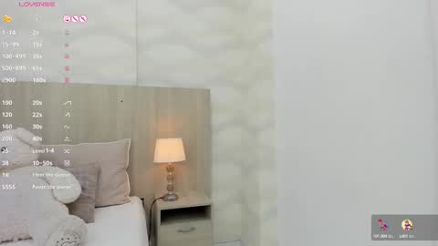   online show from 03.02.25