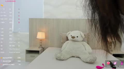   online show from 09.13.25