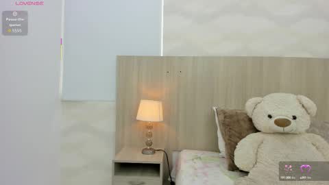   online show from 09.19.25