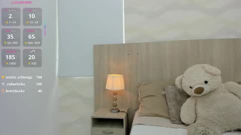   online show from 09.30.25