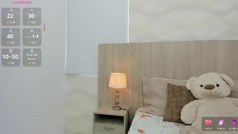   online show from 10.07.25